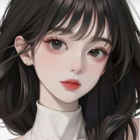 Jeong Heun Mae