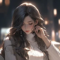 Lý Tuyết Nhung(Mẹ Y/N)