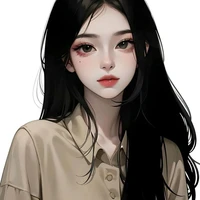 Lư Lan Linh