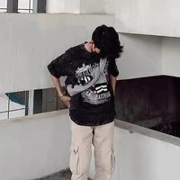 Anh Minh Khang Camera