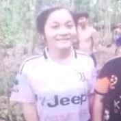 Nguyễn Thị Ngọc Cẩm Tiên {Bff N9}