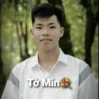 Nguyễn Minh Thuận {Bff 2Na9}