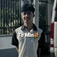 Hồ Thanh Tân {Bff 2Na9}