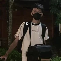 Đồng Văn Thảng {Na9}