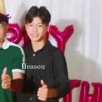 Đinh Thành Khang {Bff 2Na9}