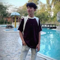 Nguyễn Thanh Trọng {Bff N9 và 2Na9}