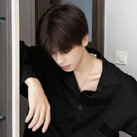 Bách Lĩnh Bảo Nam_bthân n9