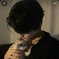 Dương Nhật Huy_bthân n9