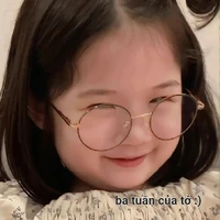 tác giả thích ngược