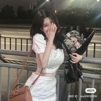 Lê trần khánh my_ chị họ n9