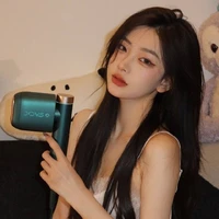 Mai Ngọc Lam_bthân nu9