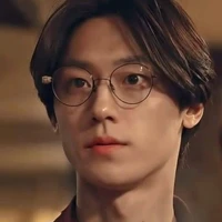 Lee Eun-hyuk
