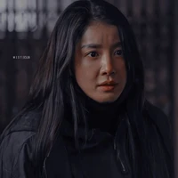 Seo Yi-kyeong
