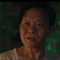 Kim Suk-hyun