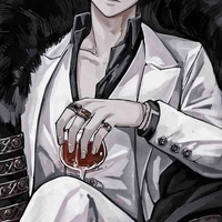 Sano Manjiro - Mikey
