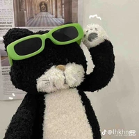 Tác giả đáng yêuu 