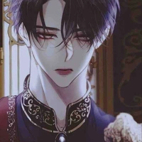 Kurawa Kiyoshi 