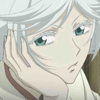 Mizuki 