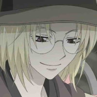 Mikage 