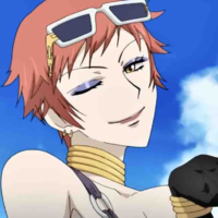 Otohiko 