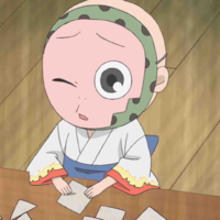 Kotetsu 