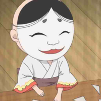 Onikiri 