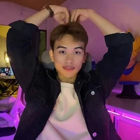 404(Thế Anh)