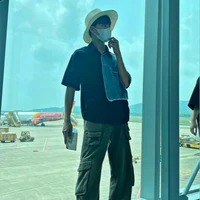 anh cameramen(Đức Sang)