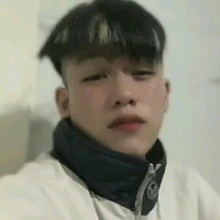 Chu(Hồng Sơn)
