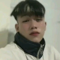 Chu(Hồng Sơn)