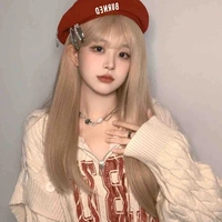 Lưu Kỳ