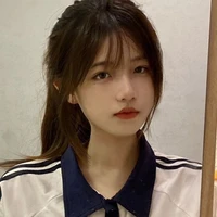 Tuệ Tâm