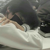 Tuấn(bạn của Hào)