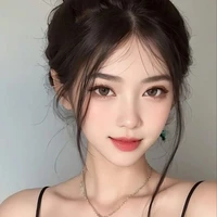 Quỳnh Chi