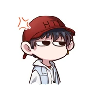 Funa muốn drop truyện