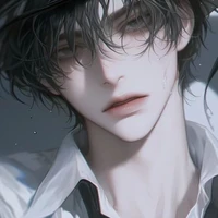 Adaki Shuraishi