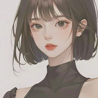 Aiko