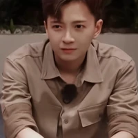 Ngô Kiến Huy