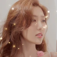 Lê Huỳnh Thúy Ngân