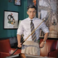 Phạm Duy Thuận