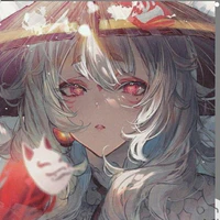 Aki Hymawori