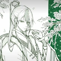 Otoya Eita