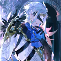 Dottore
