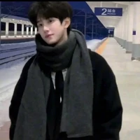 Nhuận Thiên Bình/Lirabinh