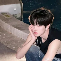 Đặng Ma Kết/Cariket