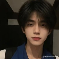 Nhạc Xử Nữ/ Vironu