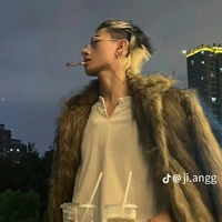 Mạc Dận Bảo Bình/aquasbinh