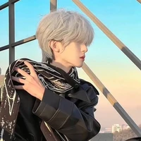 Trác Bạch Dương/arisduong