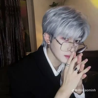 Hiển Cự Giải/Cancrgiai