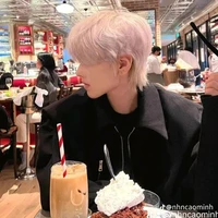 Dương Kim Ngưu/Taursnguu